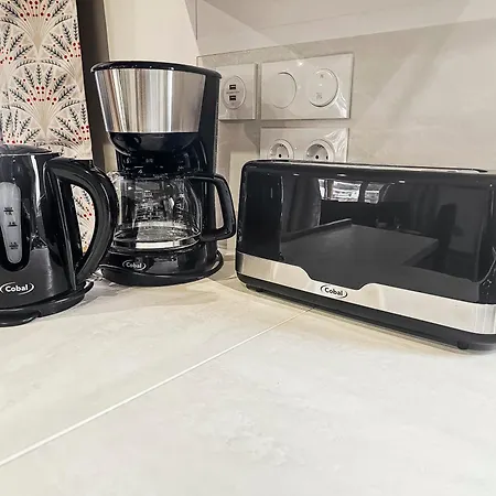 Campsite Sejour En Foret 4 Etoiles *