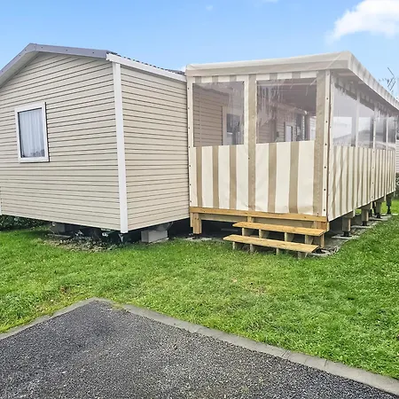 Sejour En Foret 4 Etoiles * Litteau