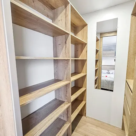 Sejour En Foret 4 Etoiles Litteau